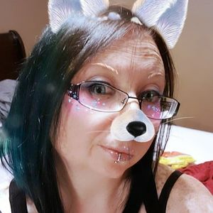 Meet your Posher, Brandy